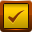 Check Note Icon 32x32 png